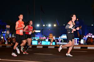 BIB: 275
                            <button type="button" onclick="openModal(15063905)" class="btn btn-primary btn-sm float-right btn-popup" data-toggle="modal" data-target=".modal-high-quality">
                        <i class="fas fa-shopping-cart"></i> Add to Cart
                    </button>
                                            <button type="button" onclick="isThisMe(15063905, true)" class="btn btn-success btn-sm float-right btn-popup btn-isme hidden" data-toggle="tooltip" data-placement="bottom" title="นี่คือรูปของคุณใช่ไหม คลิกที่นี่เพื่อเอาเข้าอัลบั้ม">
                        <i class="fas fa-plus"></i> Add to album
                    </button>
                    <button type="button" onclick="isThisMe(15063905, false)" class="btn btn-warning btn-sm float-right btn-popup btn-isnotme hidden">
                        <i class="fas fa-ban"></i> Remove from album
                    </button>